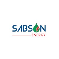 Sabson Energy logo - Similar company to Lasting Power Generation