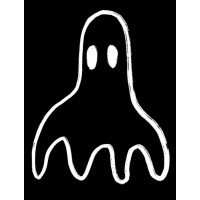 Octo Ent logo - Similar company to Majodo
