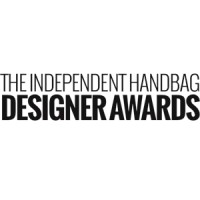 The Independent Handbag Designer Awards