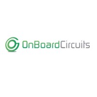 OnBoard Circuits, Inc. logo - Similar company to Electro Circuits