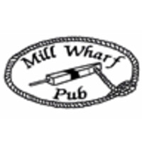 Mill Wharf Restaurant & Pub logo - Similar company to Fly Foundation