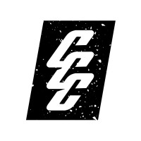 Courtland Construction Corporation logo - Similar company to Puzzle Construction