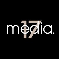 17 Media logo - Similar company to Infuse Ai