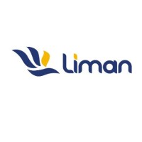 Liman Oil logo - Similar company to Widetech Bilişim