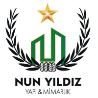 Nun Yıldız Yapı ve Mimarlık logo - Similar company to Artpoint Mimarlık