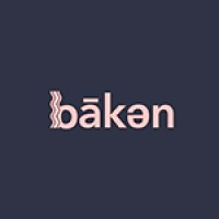 Baken logo - Similar company to Epm Solutions