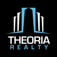 Theoria Realty logo - Similar company to Acmus