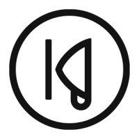 Hurtownia Konesso logo - Similar company to Bomm - Hurtownia Kwiatów Sztucznych