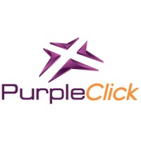 PurpleClick Media Pte Ltd logo - Similar company to Oom Singapore