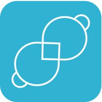 Treinatown Treinamentos em Tecnologia logo - Similar company to Cht Brasil