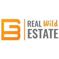 GB Real Wild Estate logo - Similar company to Land Advisors Chile