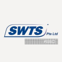 PT SWTS Indonesia logo - Similar company to Pt.Swts Batam