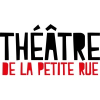 Théâtre de la Petite Rue logo - Similar company to Nullanus