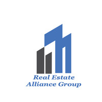 Real Estate Alliance Group Inc. logo - Similar company to Comercial Gava Ltda.