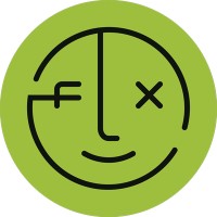 Fluxse