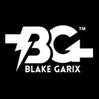 Blake Garix logo - Similar company to Okprod