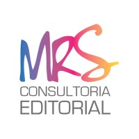 Mrs Editorial