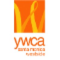 Ywca Santamonica/ Westside