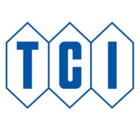 TCI Europe N.V. logo - Similar company to Ostend Basic Chemicals