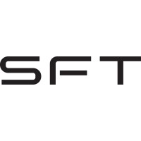 Sterling Fab Tech logo - Similar company to Maintecx Machine Tool Llc