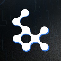 ABIR Networks® logo - Similar company to Devpedia