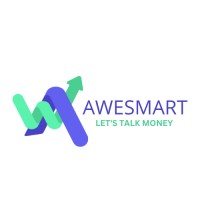 Awesmart - Premium Financial Services logo - Similar company to Crispidea