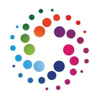 Fondo Ecuatoriano de Cooperación para el Desarrollo -FECD logo - Similar company to Uce-Proyectos Ep
