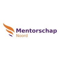Stichting Mentorschap Noord logo - Similar company to Zzwd | Zorgcollectief Zuidwest-Drenthe