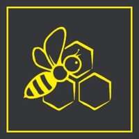 Honeycomb Offices logo - Similar company to Lightwave Data