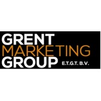Grent Marketing Group