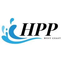HPP West Coast logo - Similar company to Hpp Canada