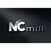 NC MILL MAKİNA logo - Similar company to Iza Makina