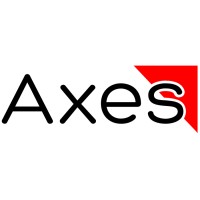 Axes Yazılım logo - Similar company to Moodivation