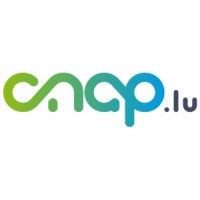 Caisse nationale d'assurance pension (CNAP) - d'Pensiounskeess logo - Similar company to Association D'Assurance Accident (Aaa)