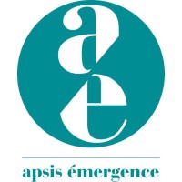 APSIS EMERGENCE logo - Similar company to Celta