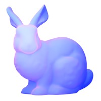 Superwork.xyz logo - Similar company to Superwork