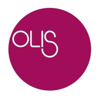 Olis sa.s. logo - Similar company to Tabula Woods