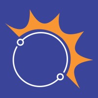 Deep Tara Enterprise LLP logo - Similar company to 360Enrich
