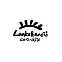Looks & Meii Cosmetic
