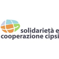 Cipsi - Coordinamento di Initiative Popolari di Solidarieta Internazionale logo - Similar company to Divercities