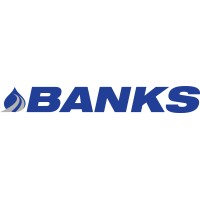 Banks Engineering, Inc. logo - Similar company to Qualcorr Engineering