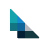 The Wits Reproductive Health and HIV Institute (Wits RHI) logo - Similar company to Nicdam