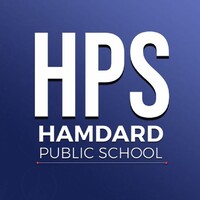 Hamdard Public School, Lahore. logo - Similar company to Hamdard Store