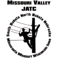 Missouri Valley Jatc