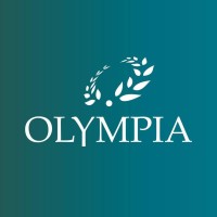 Olympia Vodice d.d. logo - Similar company to Kowalczyk