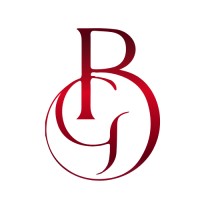 Beate Glöser logo - Similar company to Belludio Gmbh