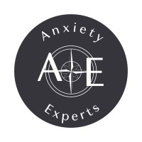 Anxiety Experts logo - Similar company to Summit Nutrition Network