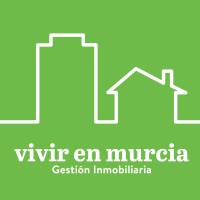 Vivir en Murcia, Gestión Inmobiliaria logo - Similar company to Chic Estates · Real Estate Spain