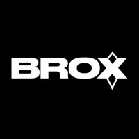 Brox Equity Ltd. logo - Similar company to Maksab