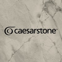 Caesarstone South Africa logo - Similar company to Autokitchen Sa